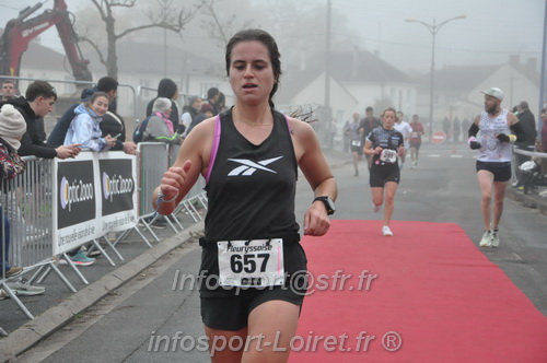 La Fleuryssoise2025/FLEURY2025_09331.JPG